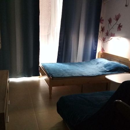 Appartement Victoria à Pomorie Extérieur photo
