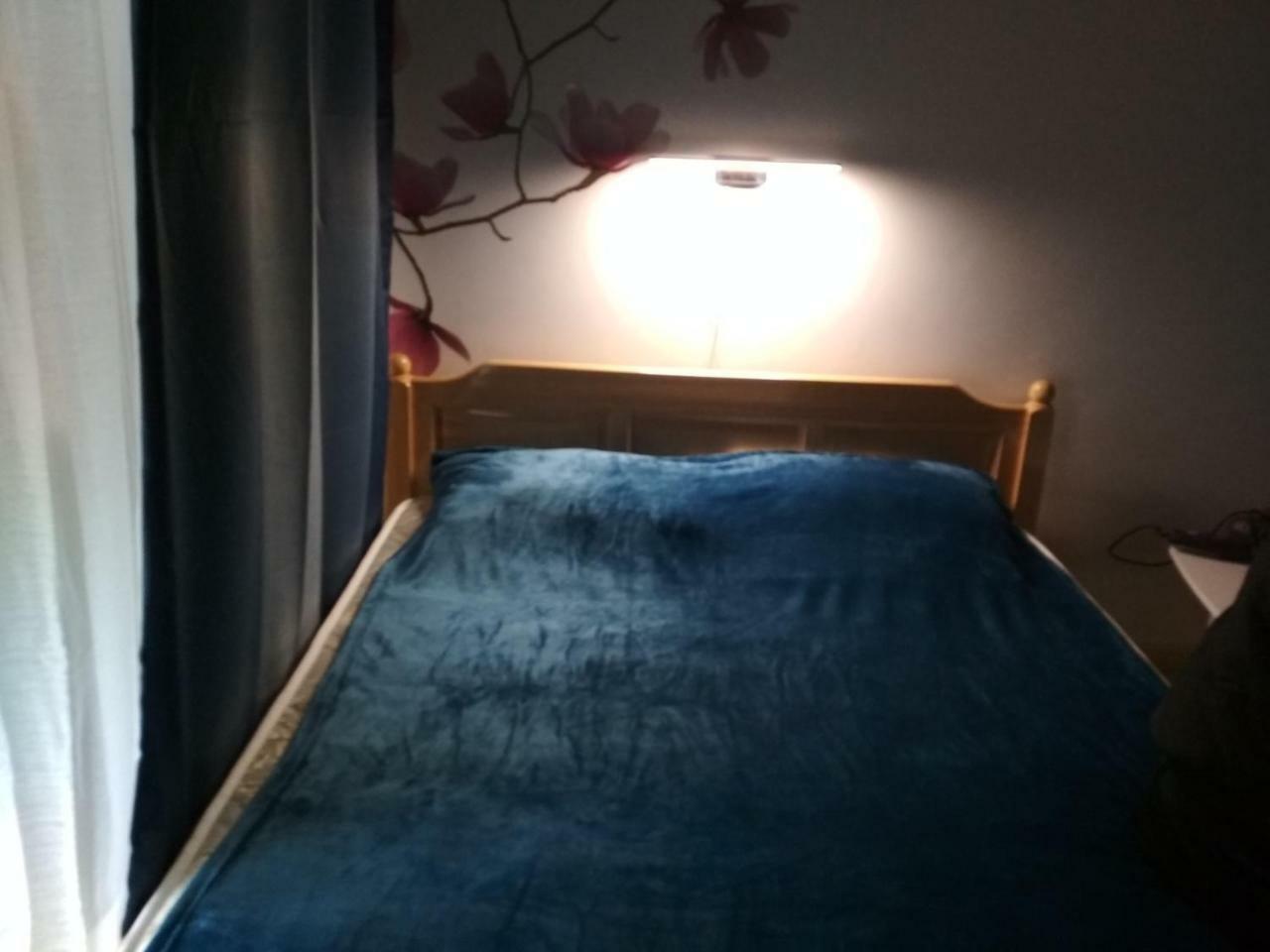 Appartement Victoria à Pomorie Extérieur photo